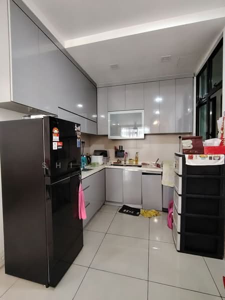 Pangsapuri untuk Dijual di Austin Regency (Pangsapuri Austin Perdana) - Shirene Lee - PropertyGuru.com.my