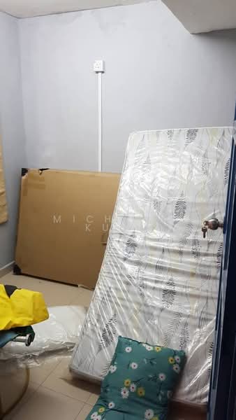 2-storey Terraced House for Rent in Taman Sri Bahagia (Tampoi) - Michelle Kueh - PropertyGuru.com.my