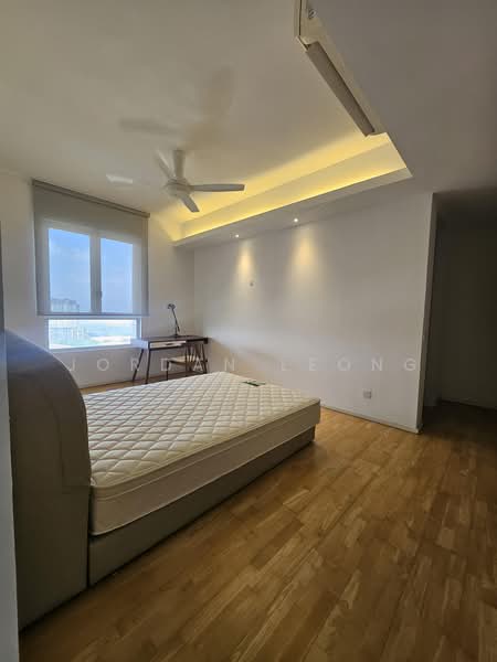 Kondominium untuk Disewa di Verdi Eco-Dominiums - Jordan Leong - PropertyGuru.com.my