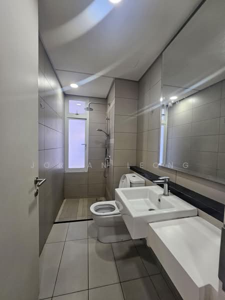 Kondominium untuk Disewa di Verdi Eco-Dominiums - Jordan Leong - PropertyGuru.com.my