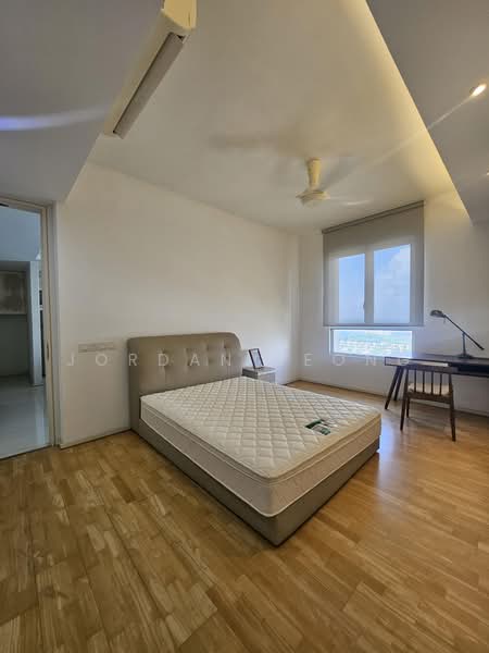 Kondominium untuk Disewa di Verdi Eco-Dominiums - Jordan Leong - PropertyGuru.com.my