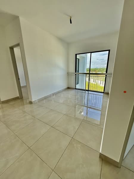 2-storey Terraced House for Sale in Bandar Rimbayu (Telok Panglima Garang) - Mala Palanisamy - PropertyGuru.com.my