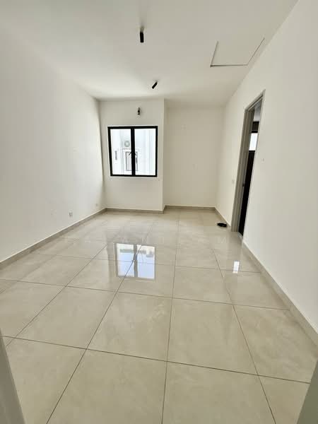 2-storey Terraced House for Sale in Bandar Rimbayu (Telok Panglima Garang) - Mala Palanisamy - PropertyGuru.com.my