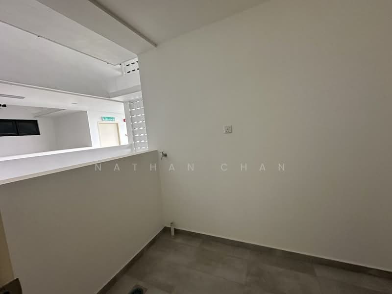 Pangsapuri untuk Dijual di Summit @ Lagoon Residences - Nathan Chan - PropertyGuru.com.my