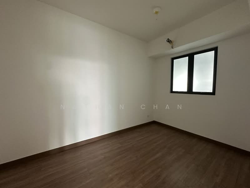 Pangsapuri untuk Dijual di Summit @ Lagoon Residences - Nathan Chan - PropertyGuru.com.my