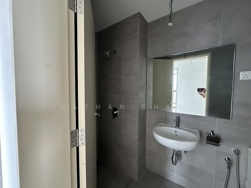 Pangsapuri untuk Dijual di Summit @ Lagoon Residences - Nathan Chan - PropertyGuru.com.my