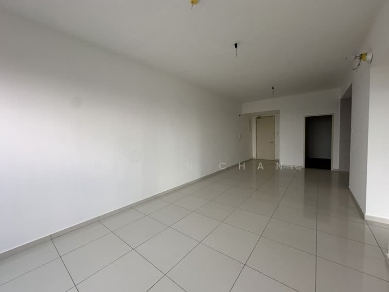 Pangsapuri untuk Dijual di Summit @ Lagoon Residences - Nathan Chan - PropertyGuru.com.my