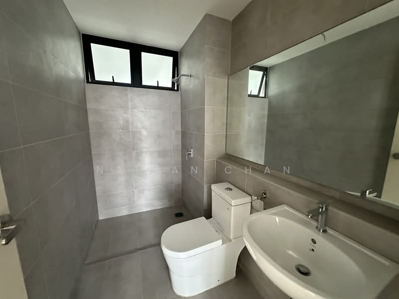 Pangsapuri untuk Dijual di Summit @ Lagoon Residences - Nathan Chan - PropertyGuru.com.my