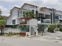 For Sale - Putra Residensi Seri Kembangan