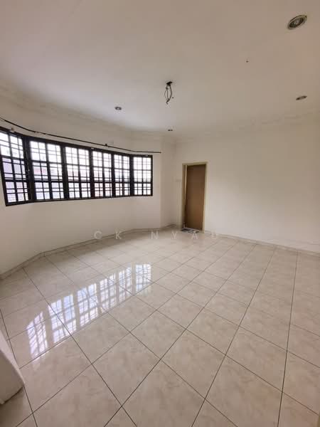 2.5-storey Terraced House for Sale in Ipoh (Perak) - Ck Nyau - PropertyGuru.com.my