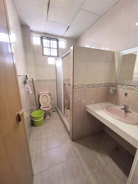 2.5-storey Terraced House for Sale in Ipoh (Perak) - Ck Nyau - PropertyGuru.com.my