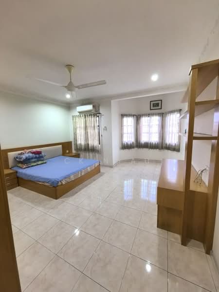 2.5-storey Terraced House for Sale in Ipoh (Perak) - Ck Nyau - PropertyGuru.com.my