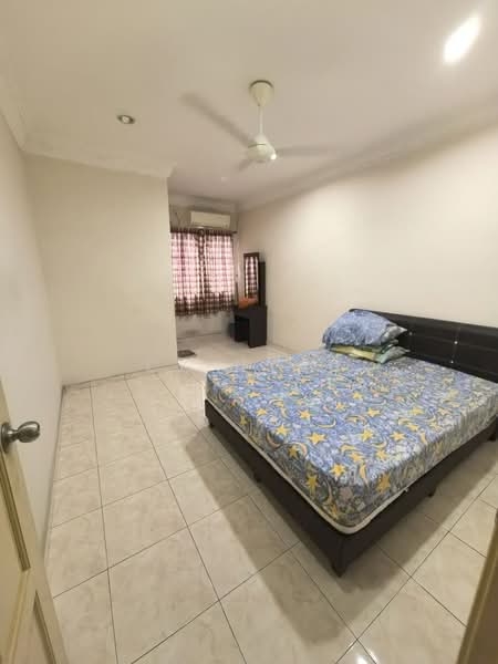 2.5-storey Terraced House for Sale in Ipoh (Perak) - Ck Nyau - PropertyGuru.com.my