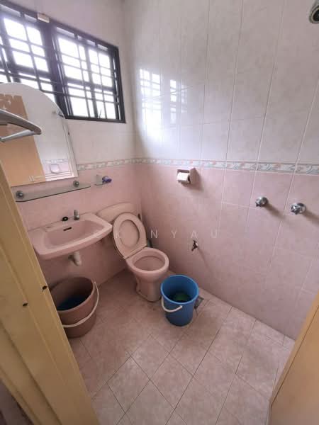 2.5-storey Terraced House for Sale in Ipoh (Perak) - Ck Nyau - PropertyGuru.com.my
