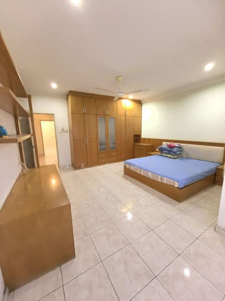 2.5-storey Terraced House for Sale in Ipoh (Perak) - Ck Nyau - PropertyGuru.com.my