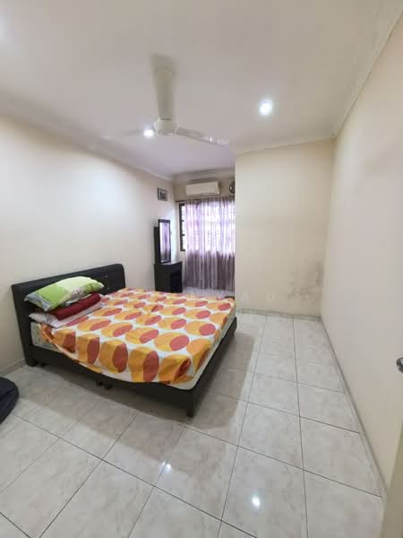 2.5-storey Terraced House for Sale in Ipoh (Perak) - Ck Nyau - PropertyGuru.com.my