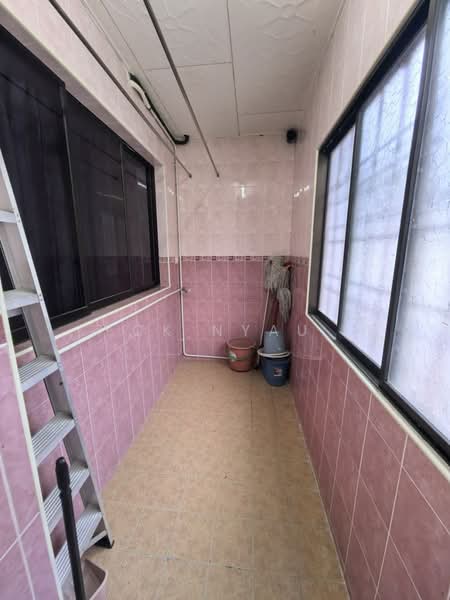2.5-storey Terraced House for Sale in Ipoh (Perak) - Ck Nyau - PropertyGuru.com.my