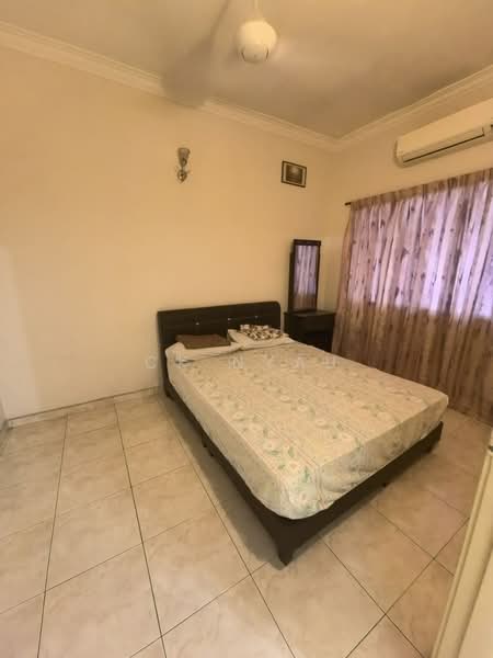 2.5-storey Terraced House for Sale in Ipoh (Perak) - Ck Nyau - PropertyGuru.com.my