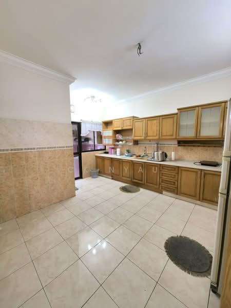 2.5-storey Terraced House for Sale in Ipoh (Perak) - Ck Nyau - PropertyGuru.com.my