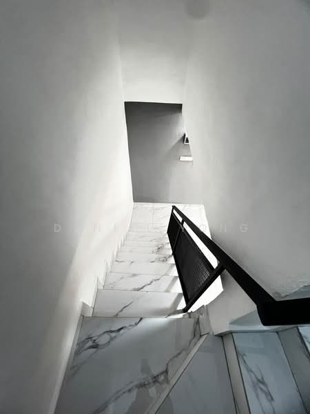 Rumah Teres 2 Tingkat untuk Dijual di Taman Ungku Tun Aminah (Skudai) - Daniel Yong - Interior - PropertyGuru.com.my