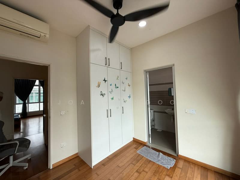 Townhouse for Rent in Taman Sutera Utama (Skudai) - Joanne Ngoo - PropertyGuru.com.my