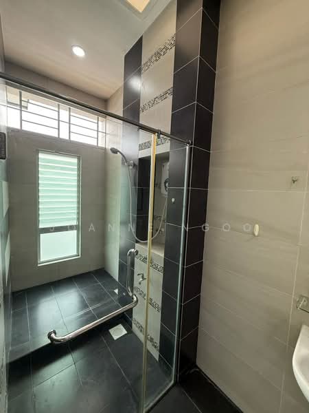 Townhouse for Rent in Taman Sutera Utama (Skudai) - Joanne Ngoo - PropertyGuru.com.my