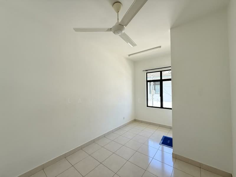 2-storey Terraced House for Rent in Rawang (Selangor) - Lau Ia Ein - Interior - PropertyGuru.com.my