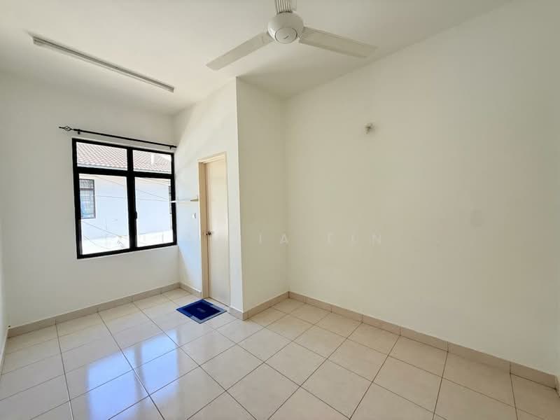 2-storey Terraced House for Rent in Rawang (Selangor) - Lau Ia Ein - Interior - PropertyGuru.com.my