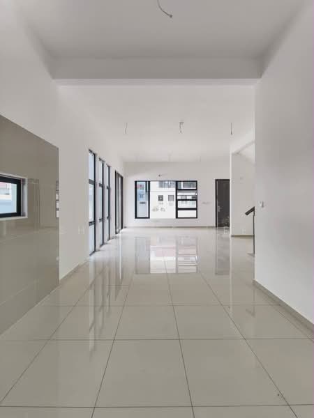 Rumah Teres 2 Tingkat untuk Dijual di Taman Desa Tebrau (Tebrau) - Shirene Lee - PropertyGuru.com.my