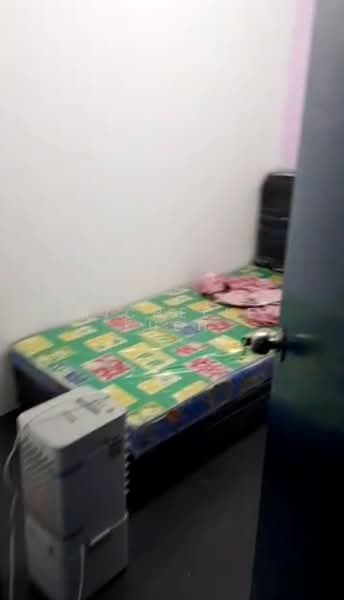 Kedai untuk Disewa di Bandar Seri Alam (Masai) - Michelle Kueh - Bedroom - PropertyGuru.com.my