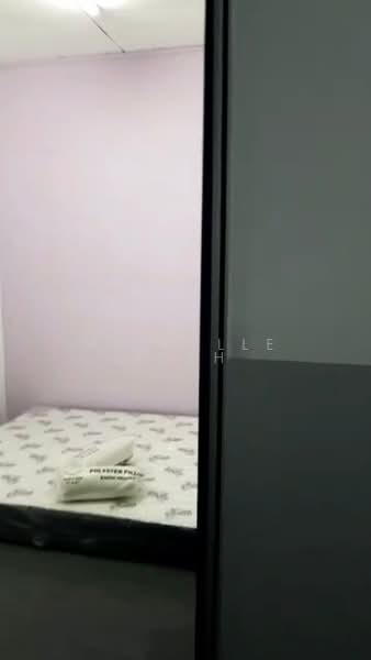 Kedai untuk Disewa di Bandar Seri Alam (Masai) - Michelle Kueh - Bedroom - PropertyGuru.com.my