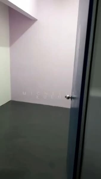 Kedai untuk Disewa di Bandar Seri Alam (Masai) - Michelle Kueh - PropertyGuru.com.my