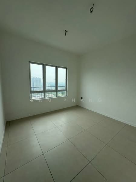 Servis Apartment untuk Dijual di One 49 Residence - Sam Phang - Interior - PropertyGuru.com.my