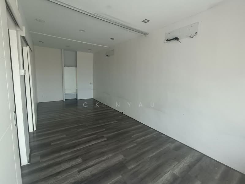 Kedai untuk Disewa di Ipoh (Perak) - Ck Nyau - PropertyGuru.com.my