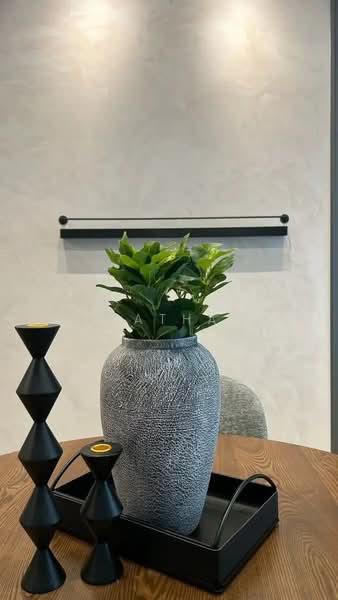 Service Residence for Rent at Regent Suites @ Pavilion Damansara Heights - Sujatha M - Interior - PropertyGuru.com.my