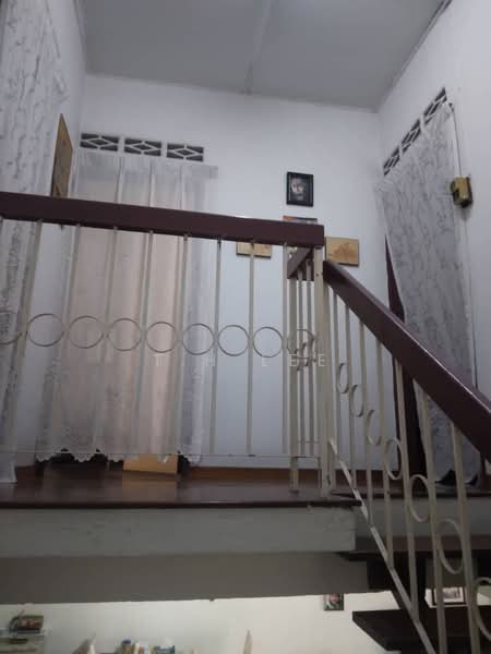 2-storey Terraced House for Sale in Teluk Pulai (Klang) - T.H Lee - Interior - PropertyGuru.com.my