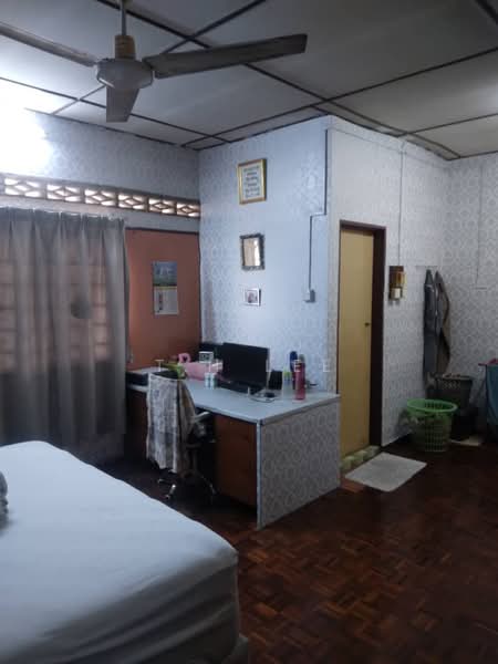 2-storey Terraced House for Sale in Teluk Pulai (Klang) - T.H Lee - PropertyGuru.com.my