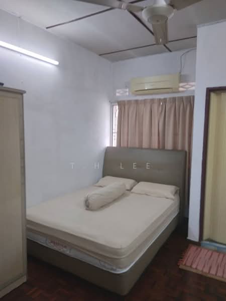 2-storey Terraced House for Sale in Teluk Pulai (Klang) - T.H Lee - PropertyGuru.com.my