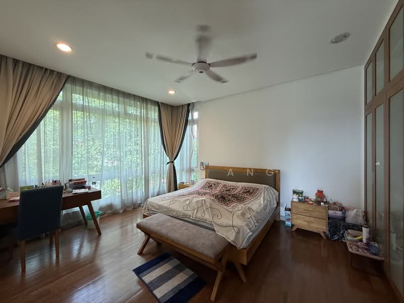 Kondominium untuk Dijual di Tijani 2 North - James Ang - PropertyGuru.com.my