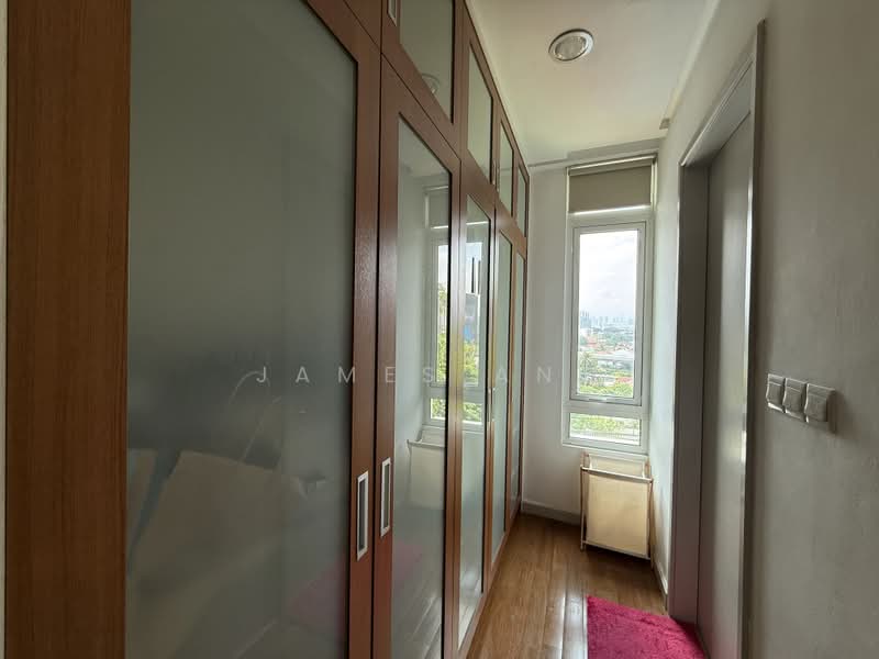 Kondominium untuk Dijual di Tijani 2 North - James Ang - PropertyGuru.com.my