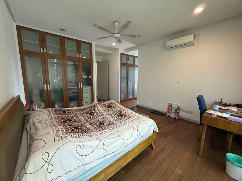 Kondominium untuk Dijual di Tijani 2 North - James Ang - PropertyGuru.com.my