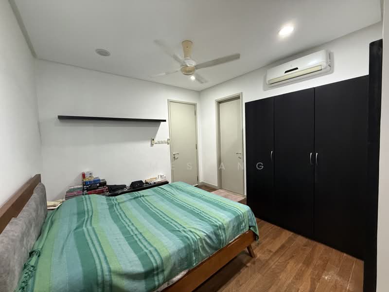Kondominium untuk Dijual di Tijani 2 North - James Ang - PropertyGuru.com.my