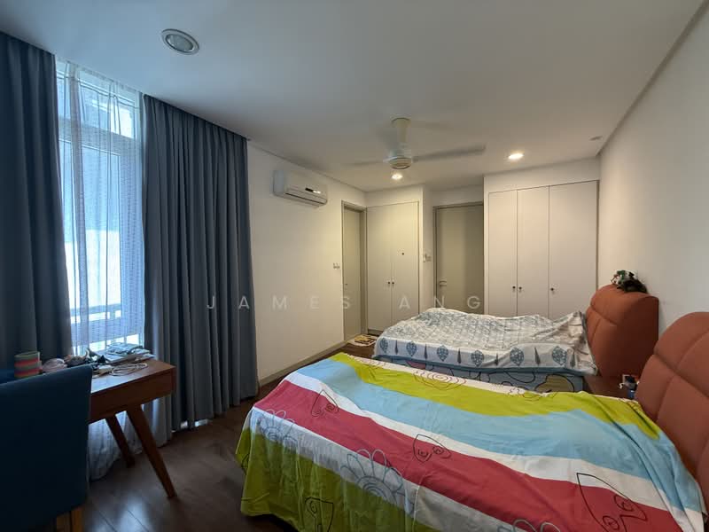 Kondominium untuk Dijual di Tijani 2 North - James Ang - PropertyGuru.com.my