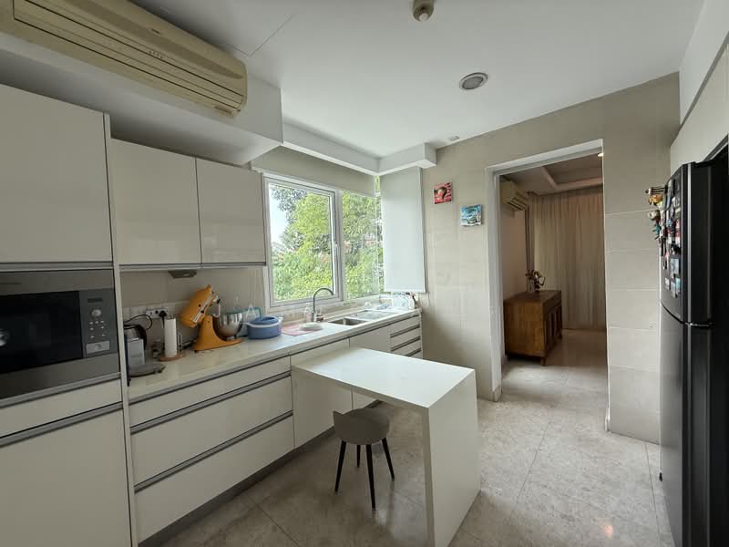 Kondominium untuk Dijual di Tijani 2 North - James Ang - PropertyGuru.com.my