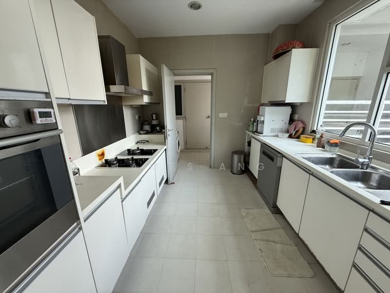 Kondominium untuk Dijual di Tijani 2 North - James Ang - PropertyGuru.com.my