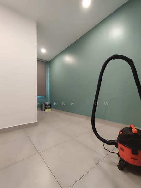 2-storey Terraced House for Sale in Taman Scientex Senai (Senai) - Serene Low - PropertyGuru.com.my