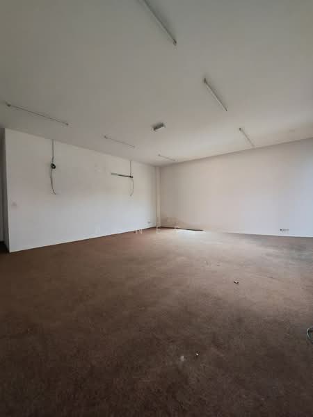Cluster Factory for Rent in Eco Business Park 2 Senai (Senai) - Agnes . - PropertyGuru.com.my