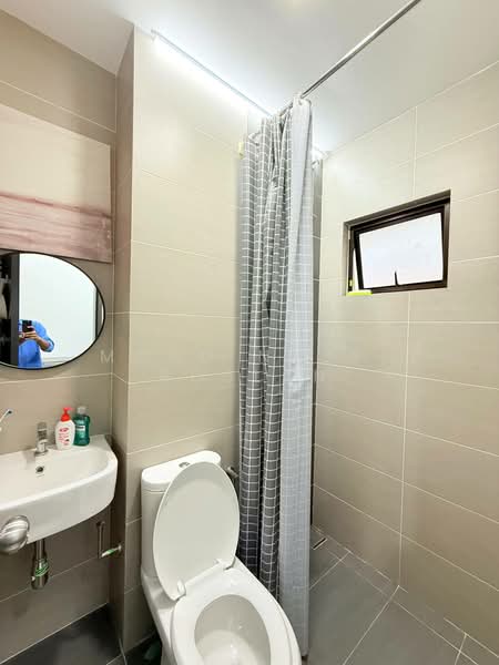 2-storey Terraced House for Sale in Alam Sari (Bangi) - Mohd Nazri Roslan - PropertyGuru.com.my