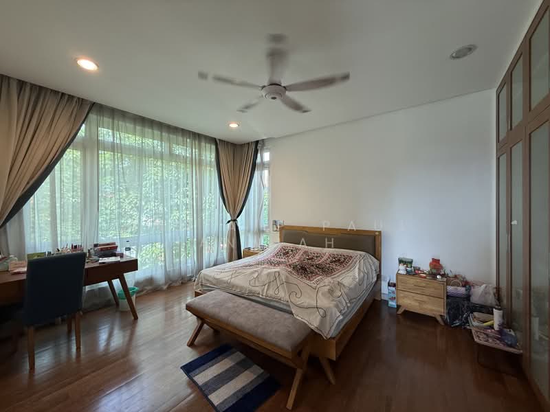 Kondominium untuk Dijual di Tijani 2 North - Ann A/P Paul Anniah - PropertyGuru.com.my