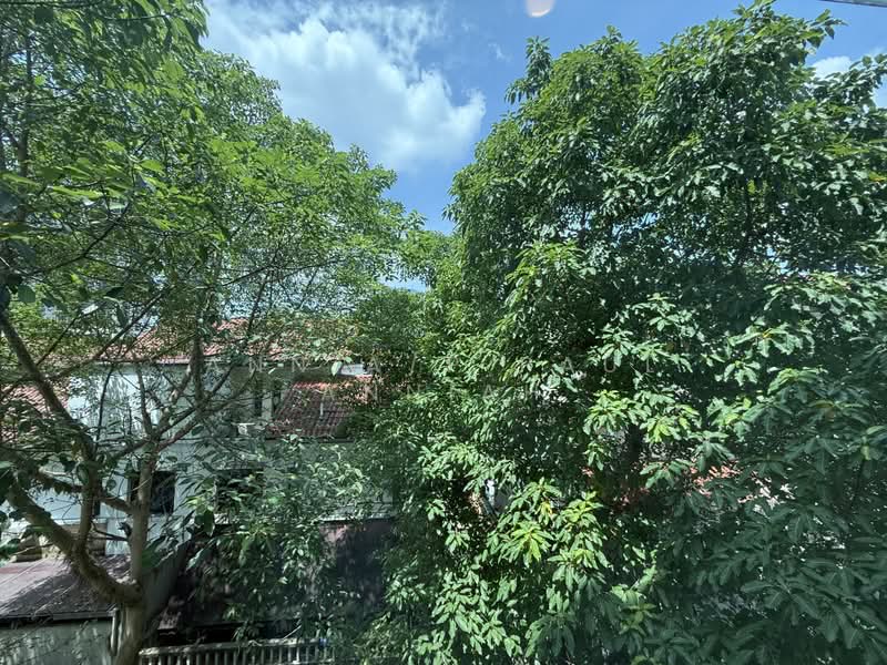 Kondominium untuk Dijual di Tijani 2 North - Ann A/P Paul Anniah - PropertyGuru.com.my